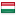 pupublogja.hu server is located in Hungary